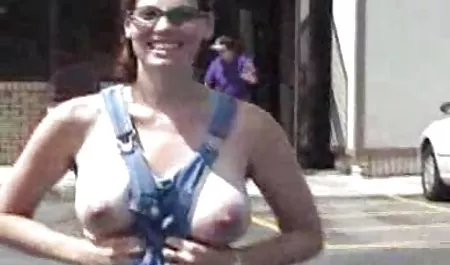 الهند المسبح عارية سيئة أفضل افلام سيكس عرب نار