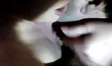 العامة الهواة الاستمناء تحرير افلام سيكس اجنبي مترجم عربي فرنسي