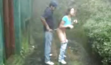 BF قررت أن تلعب, الشيء السيء هو أنه لا يوجد شيء في العالم تنزيل افلام سيكس عربي
