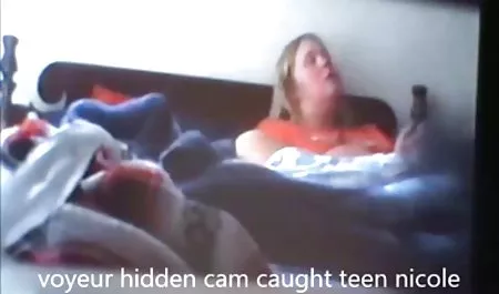 لفة الهوس هو 12 دقيقة كاردونا صور سيكس عربي وأكثر