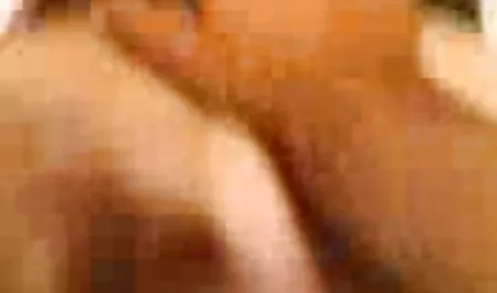 الشاطئ افلام سيكس مترجمة للعربية