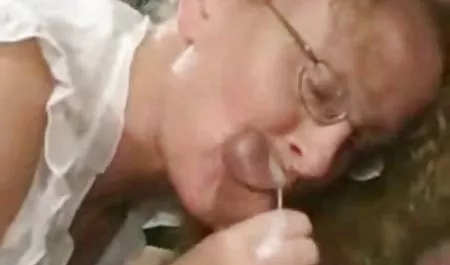 زوجين بريطانيين هي صور سيكس عرب امرأة رائعة
