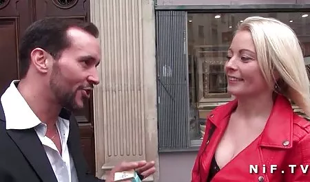 -الجزء افلام سيكس عربي جديد