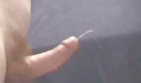 تيا افلام سيكس العربي