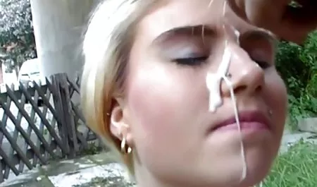 فتاة سيكس مترجم كتابه عربي جميلة الوجه الخراب.