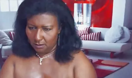 الألماني الشاب شاطئ المتلصص الجنس من الشباب سيكس عربي جامد في برلين