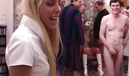 هيلين فيليبس أنا أحب الجنس سيكس عربي طويل