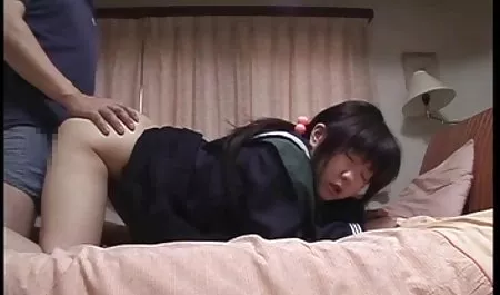 الحمل الطبيعي سمراء فيديو سيكس عرب