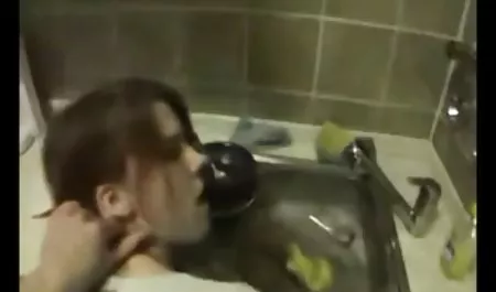 خيال, فتاة, فتاة في سن المراهقة البريد سيكس عربس