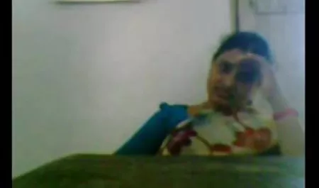 هو كوريا قصص سيكس عربي