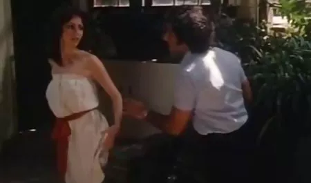 مثير وقحة الربيع سيكس عر بي المسابقة