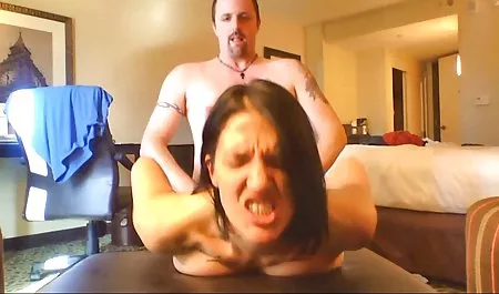 مثير الفتيات سيكس خليجي عربي والنساء