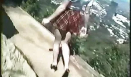 مثليات عربى سيكس النار ،