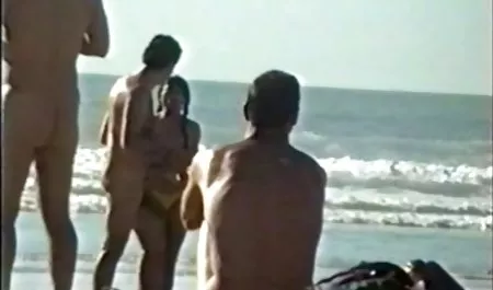 -خليط من السكر مشاهدة سيكس عربي صوفيا