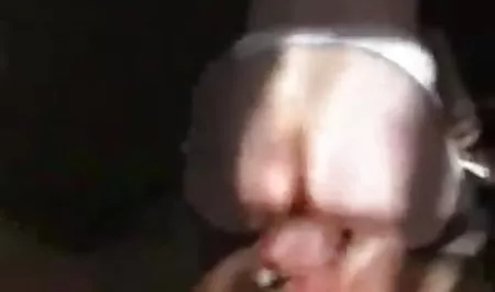 لعشاق الصدور مواقع سيكس عرب الكبيرة