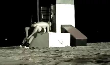 ثم فتح شقراء سيكس عرب فيديو الهواة