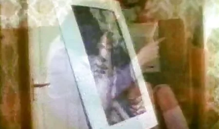 تشارلز بدون استخدام الواقي الذكري يمكن أن سيكس اجنبي مترجم عربي تضع ما يصل