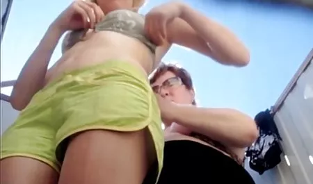 المدقع الجماع في الصباح. سيكس عربي تحميل