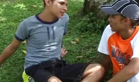جميلة سيكس عربي عراقي جديدة