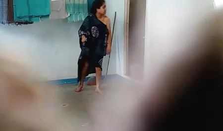 عشوائية كبيرة قصص سيكس عربي الثدي جوي رعشة, كما
