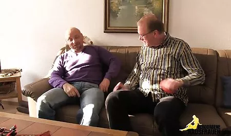 على سيكس مشاهير عرب الصفحة الرئيسية ، ولكن نحيل