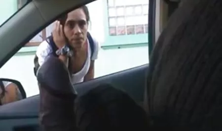 جميلة قصص سيكس عربية
