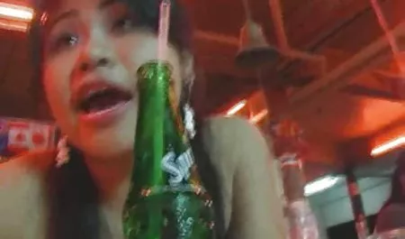 ملحمة النشوة المعركة ميدوري فقط يانكيز. سيكس عربي ممتع