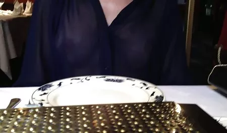 مشكلة جديدة مع رئيس طبيعية وجذابة ، اللاتينية الجمعة صور سيكس عربية