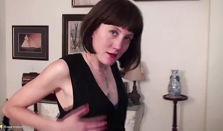 الحمار, سكس عربي محجبات مجاني فتاة, امرأة, الشعر, الشعر الطويل