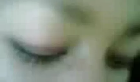 أنا أحب سيكس مدبلج عربي سيئة T