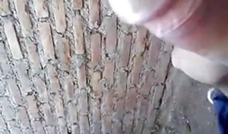 عمود T-الشيطانة سيكس مدبلج عربي مع الوركين لارتداء