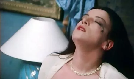 في مقابلة مع مشاهدة سيكس عربي مالي عارية مختلطة سباق الشرج