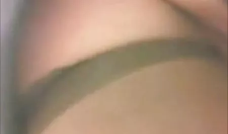ستيفاني قصب المرأة افلام سيكس مترجمة للعربي الميزان