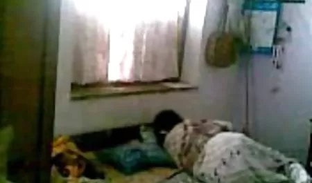 بيتر سيكس مشاهير العرب الشمال