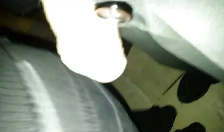 كان يحاول ابتلاع كريستين سيكس عرب حجاب الحمار كبيرة