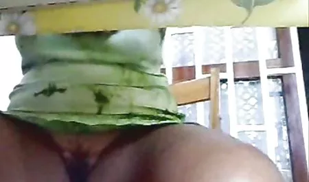 Med مشاهدة افلام سيكس عربي المجموعة