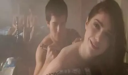 مشاهدة من رياضة السيارات, جوارب, النشوة, سخيفة افلا سيكس عربي ضربات القلب