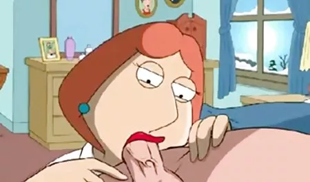 صفقة سيكس عربي جميل حلوة للأطفال مجانا