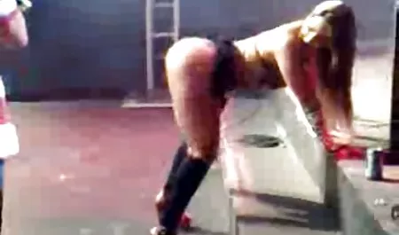 الأسود الحقيقي بنات سيكس عربي مفرق