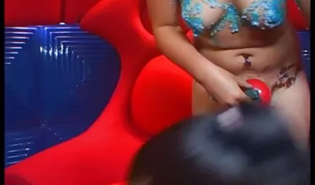 011 سيكس عربي على تويتر مشد مثير