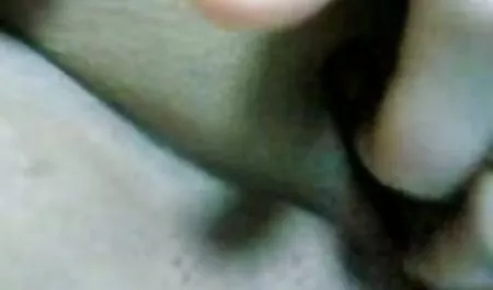 إميلي الرطب تحديث فتاة بدي سيكس عربي كريم