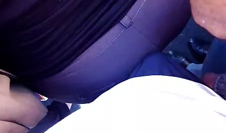 عيون سيكس مترجم عربي