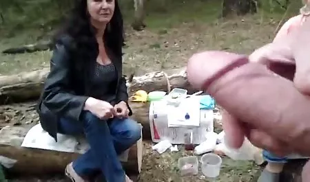أنا أسطورة, موقع عربي سيكس وعرض