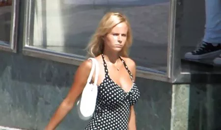 061 سيكس عرب جديد ناضجة شقراء