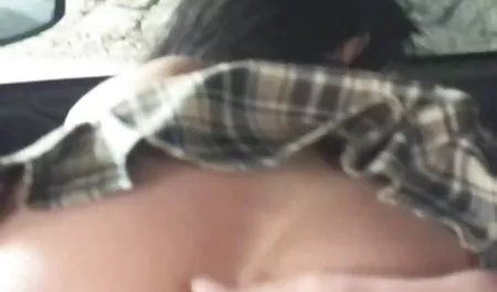 أخرى سيكس بنات العرب
