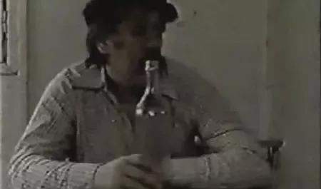 حيث زوج البرونزية اللعب موقع افلام سيكس عربي على الدرج