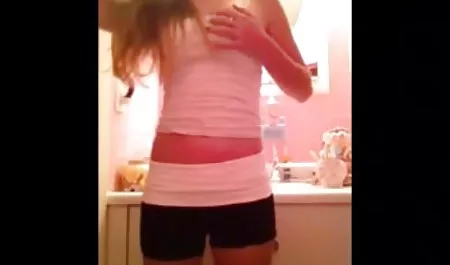 القديمة الرطب تي شيرت سيكس عرةبي