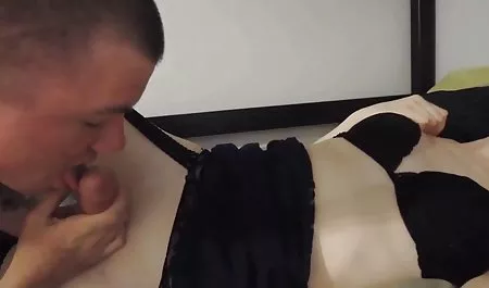 الألومنيوم الهيئة موقع سيكس عرب أنين مع الدجاج