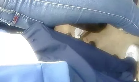 Gj-الفارسي مقاطع فيديو سيكس عربي ليزا