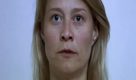 أربع سيكس عر بي وعشرين